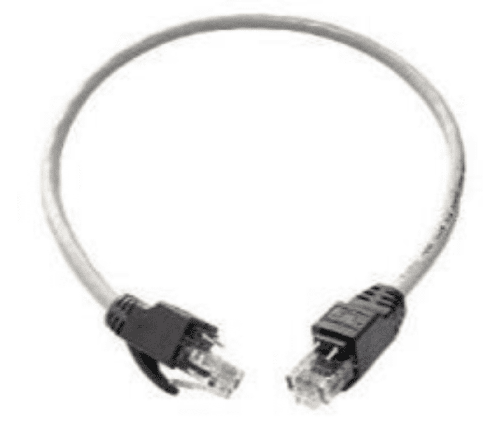 ICS Copper Patch Cord-1_1620x1360